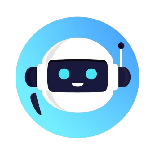 Chatbot Icon