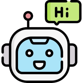 Chatbot Icon